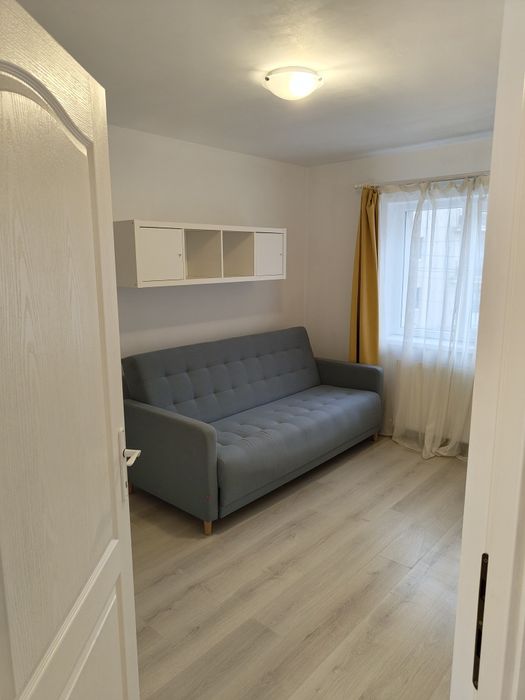 Apartament de inchiriat in Floresti