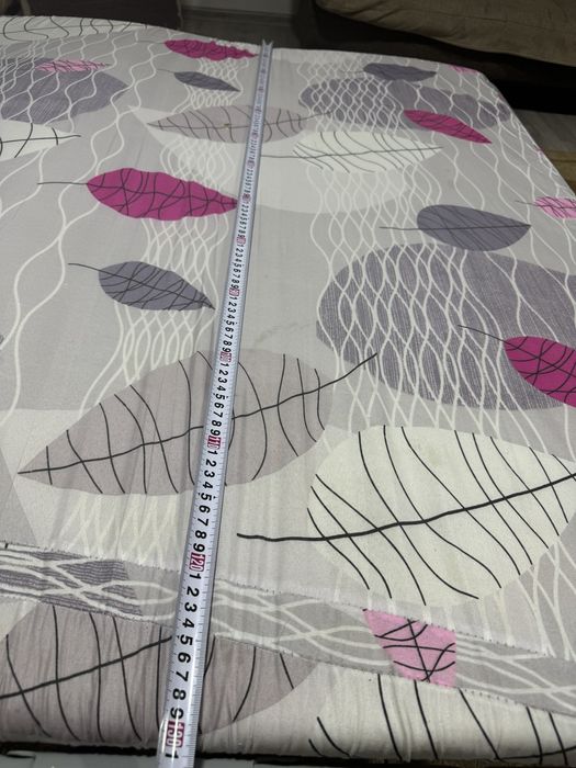 Продам диван б/у.