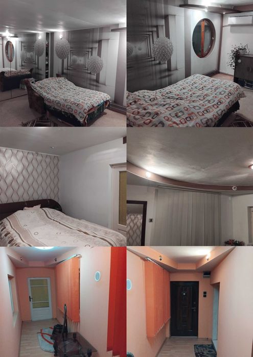 Vilă Cu Teren 1317 Mp +2300 Mp, Dublă Deschidere –Locuință + Investiție–Jilava