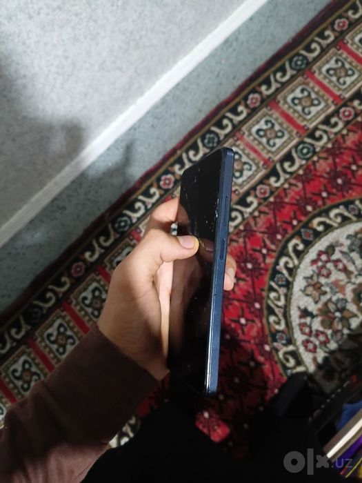Infinnix smart 8 pro