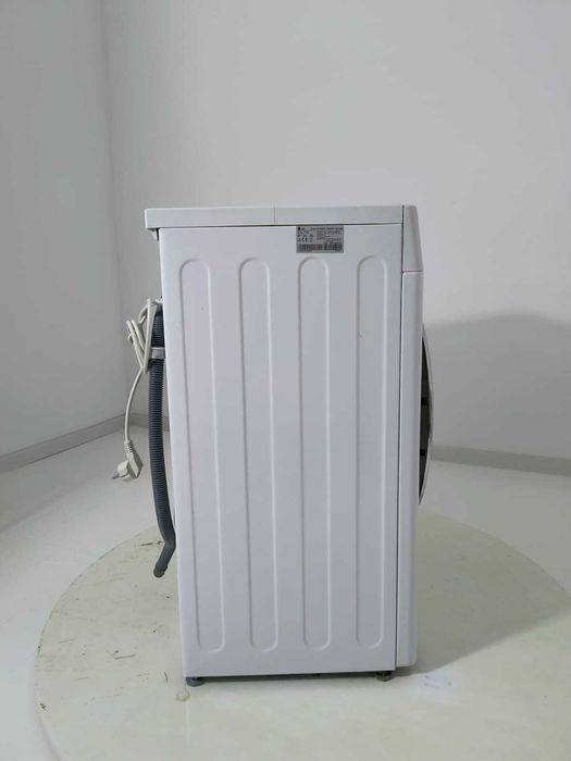 Masina de spalat Rufe ELECTROLUX NR A332 IMPECABIL