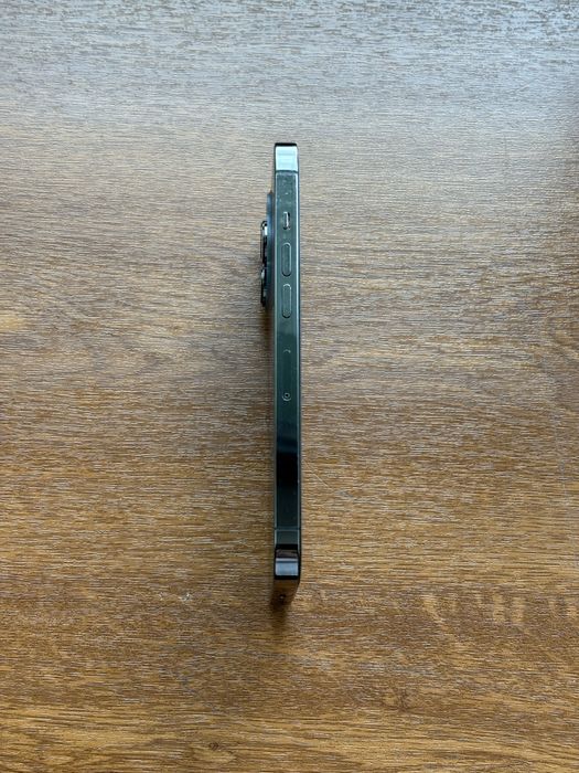 Iphone 13 pro 256gb 100% 10/10!