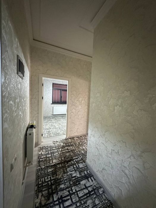 Срочно продаётся 1-х квартира