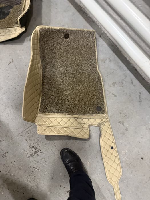 Прдам полик 5D соната