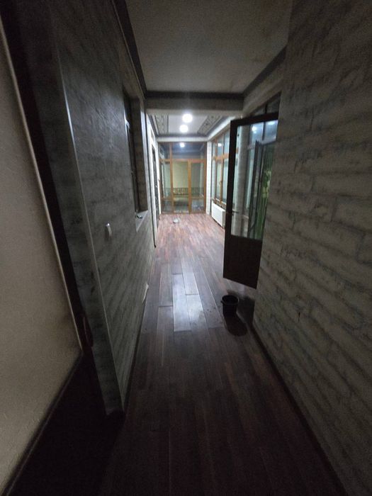 Эшонгузар Дом аренда 7 ком