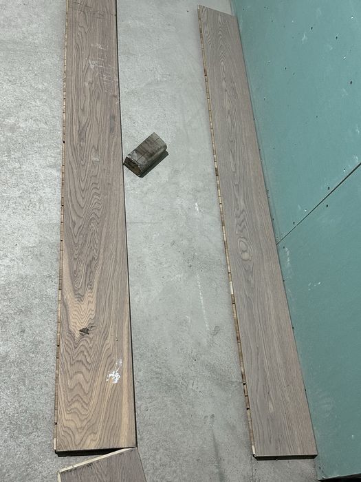 Продам Паркет отличного качества