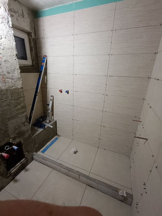 Lucrări complete A–Z | Materiale + Execuție + Moloz | Fără stres,