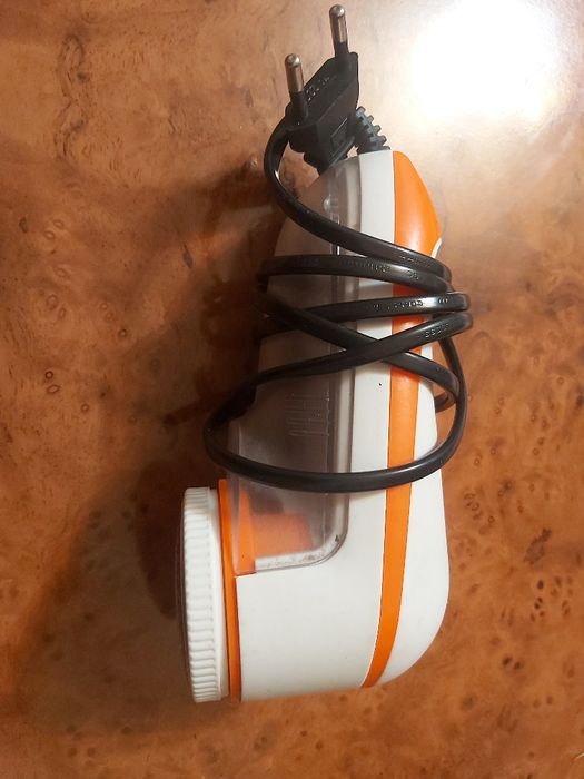 Все по 1000 тенге