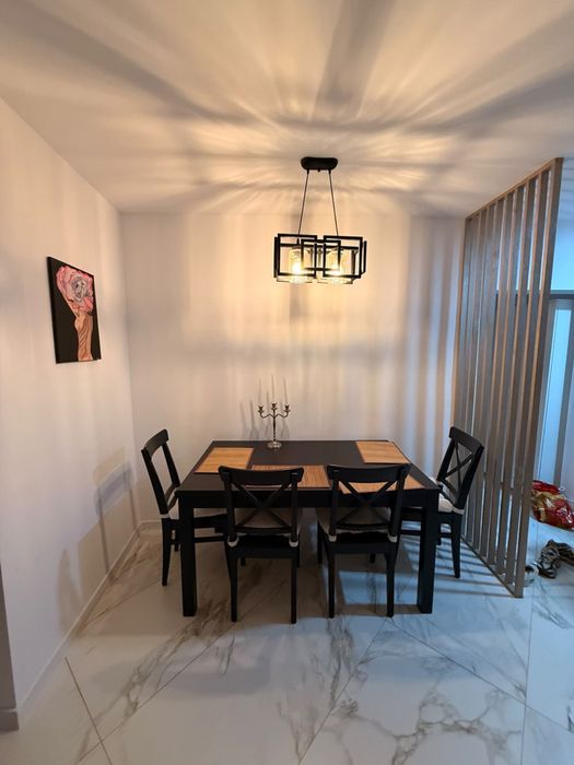 Apartament de inchiriat Buftea Studio