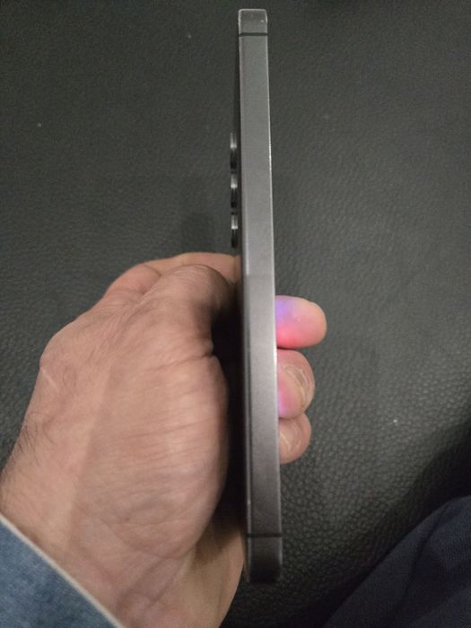 Samsung S24 , 256 gb