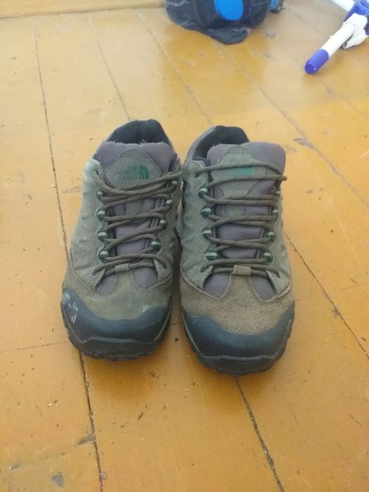 Продам или обмен на телфон или нудбук