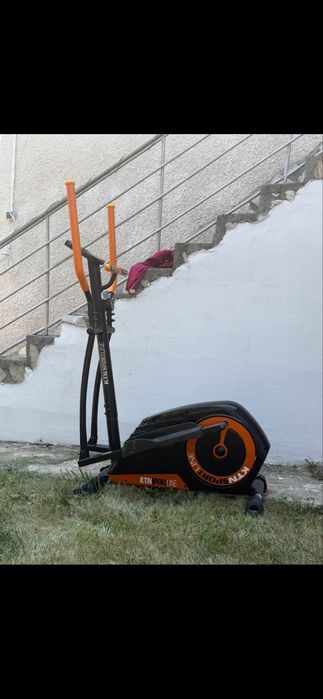 Кростренажор KTN TS6040