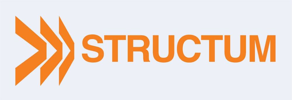 Proiectare si executie case / consolidari si lucrari de constructii