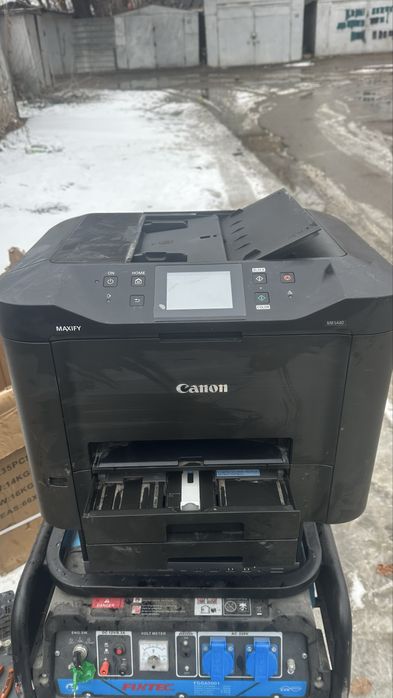 Продам принтеры