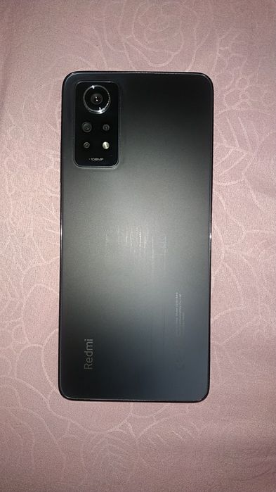 Redmi 12 pro 8/256