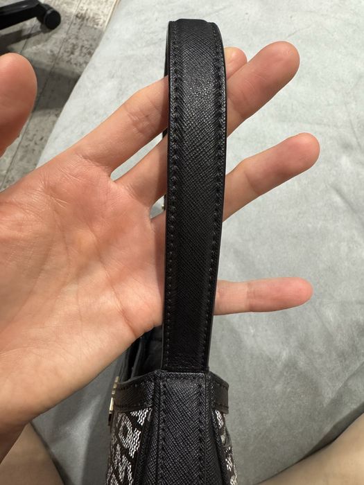 Сумка DKNY (оригинал)