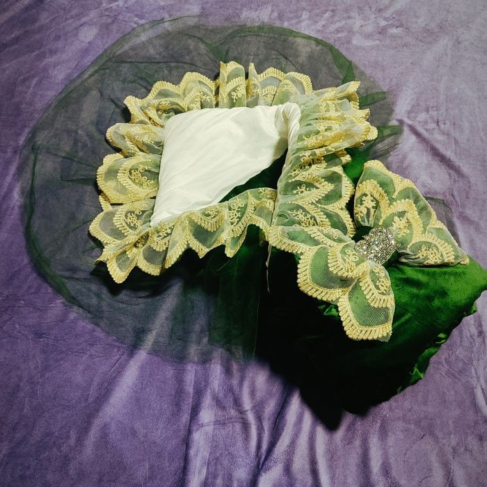 Конверт для новорождённых