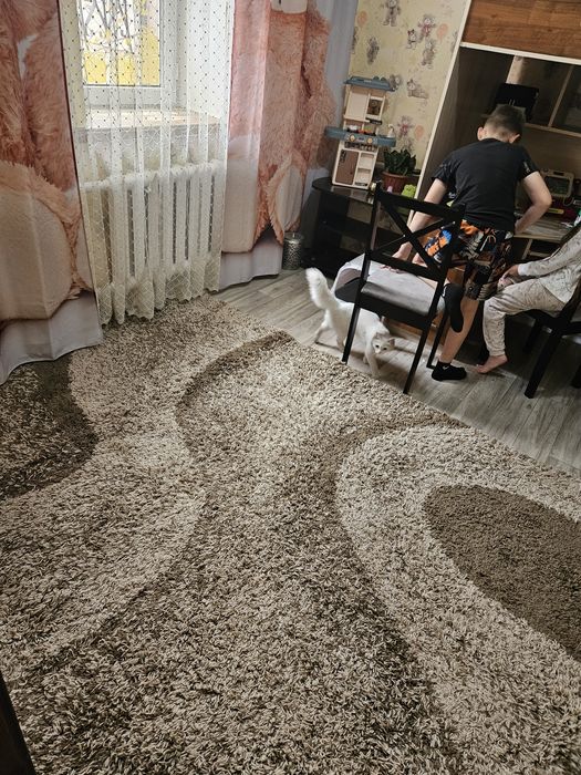 Ковёр травка не дорого