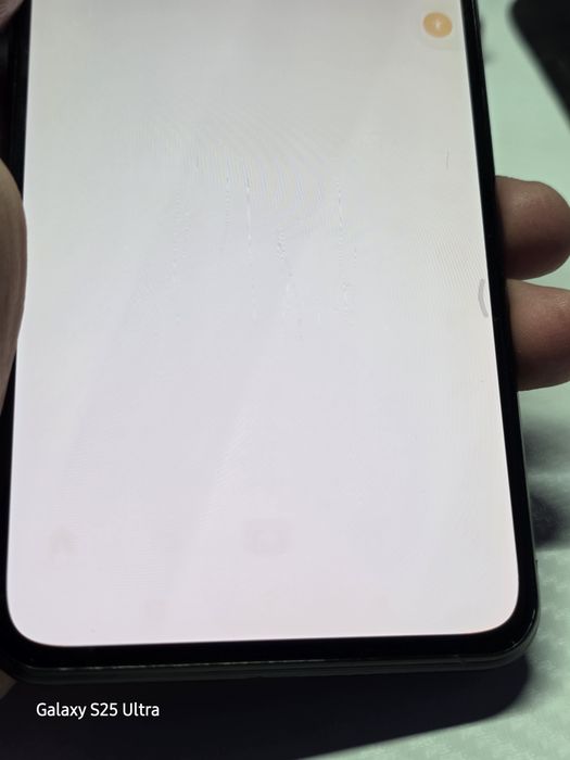 Xiaomi mi 11 lite 4g