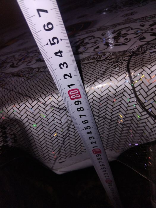 Продам круглый стол