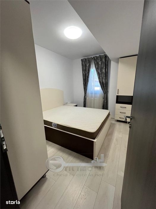 Ap. 3 camere, OP, intabulat, 72mp, Palas-Bucsinescu
