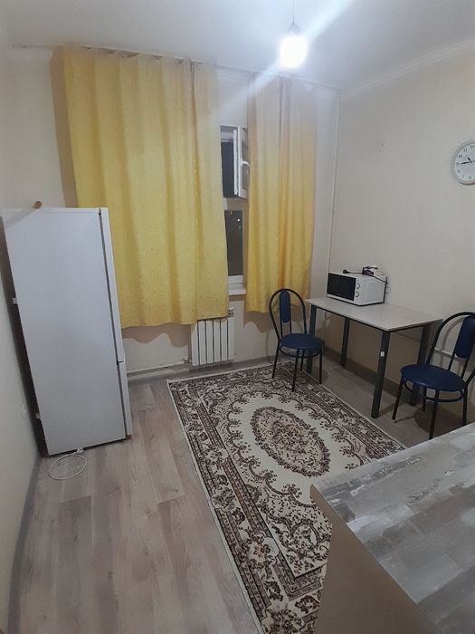 Продам  квартиру в Актау