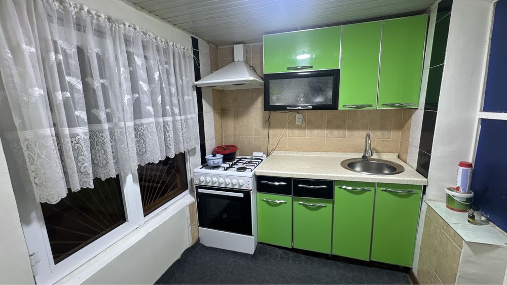 Сдаеться 2 комнатная квартира