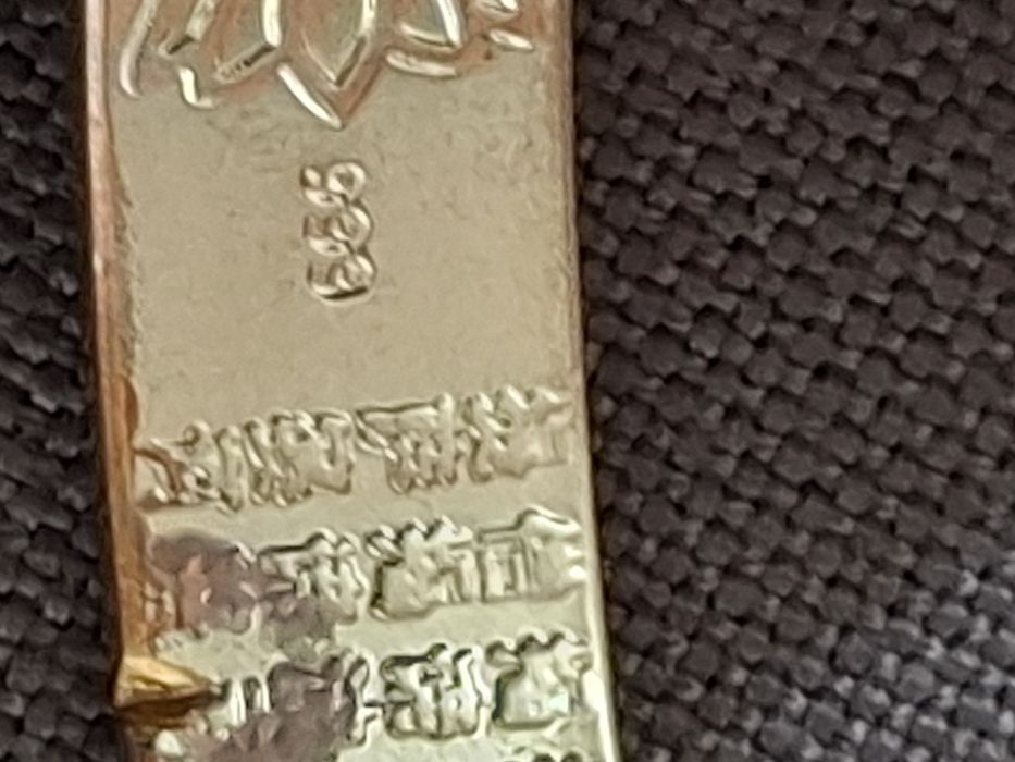 Vind brățări  argint