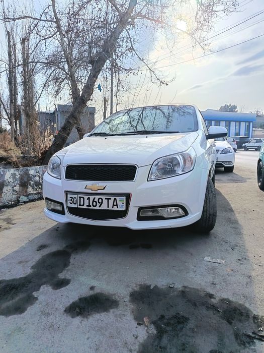 !!Срочно!!  Продается некся 3 автомат