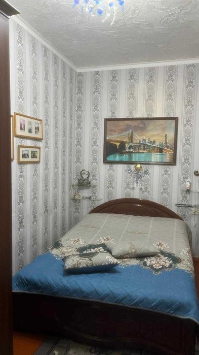 Продам Дом Рабочий посёлок РН садика Алакай