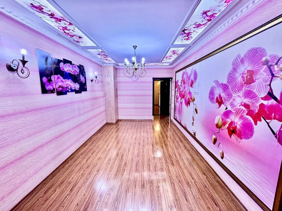 сдаётса под офис либа под бизнес яашнабдский рн 40 лет