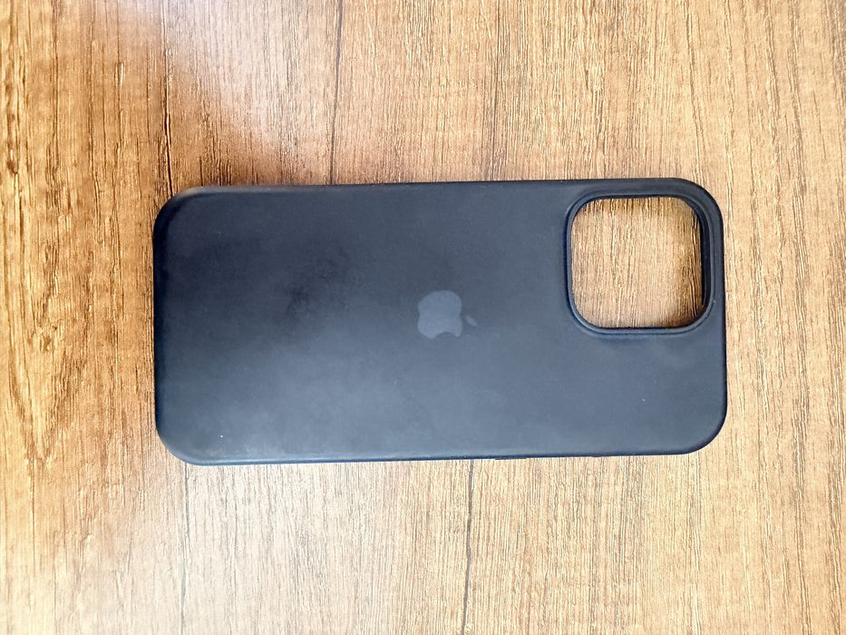Чехол для 17 iphone pro max, 16 pro max
