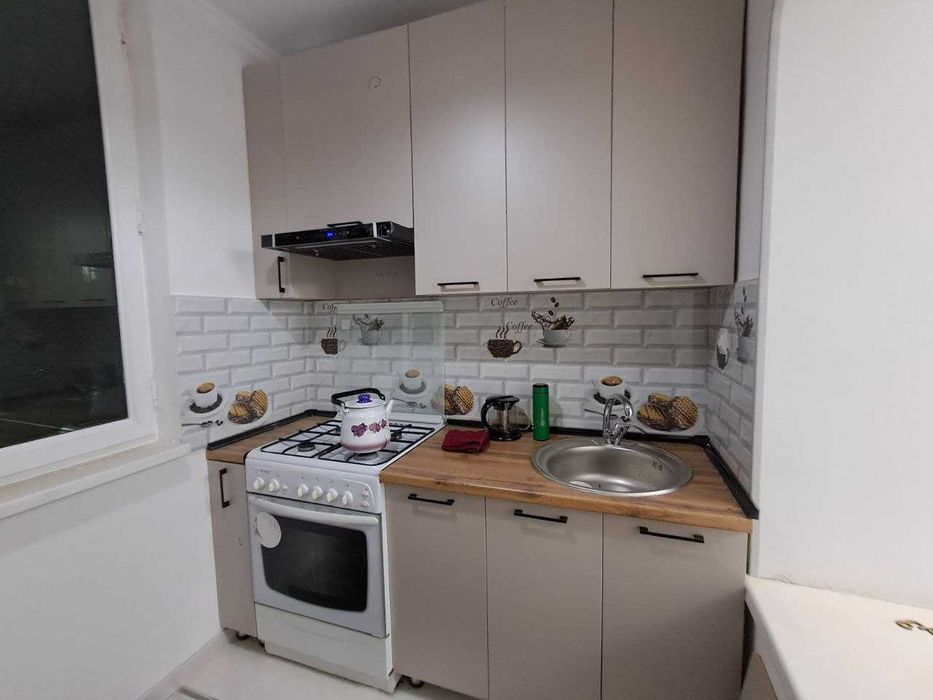 Алгоритм 31 квартал 3/3/4