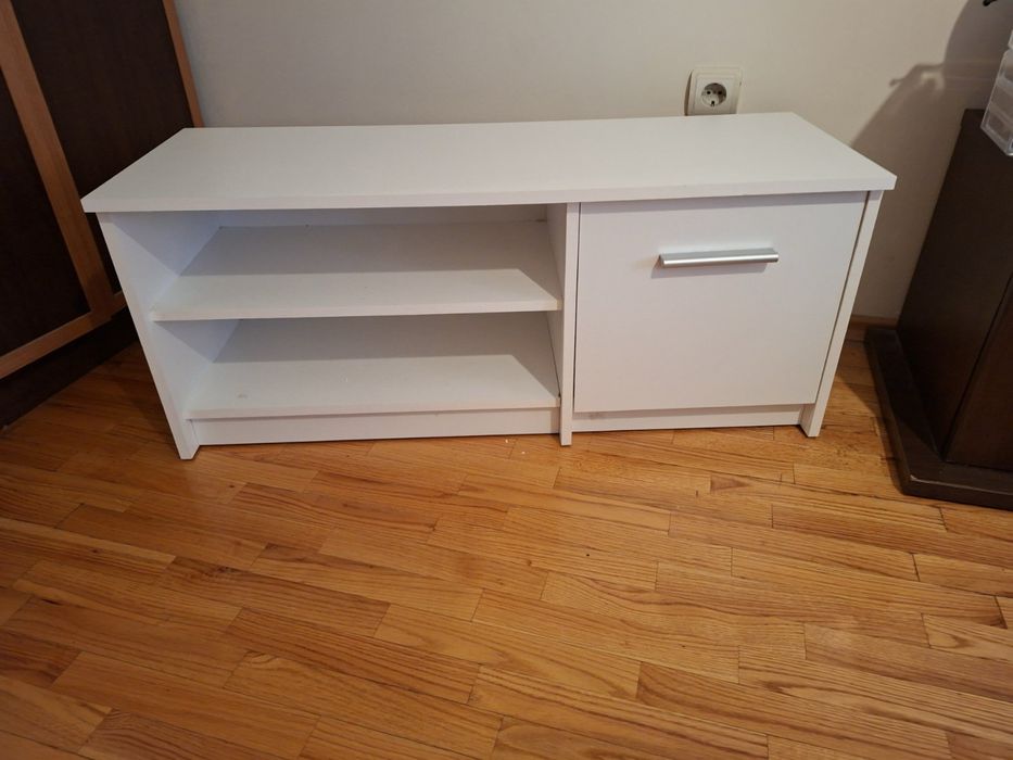 Шкаф “Памелина”, Виденив, ТВ кът.