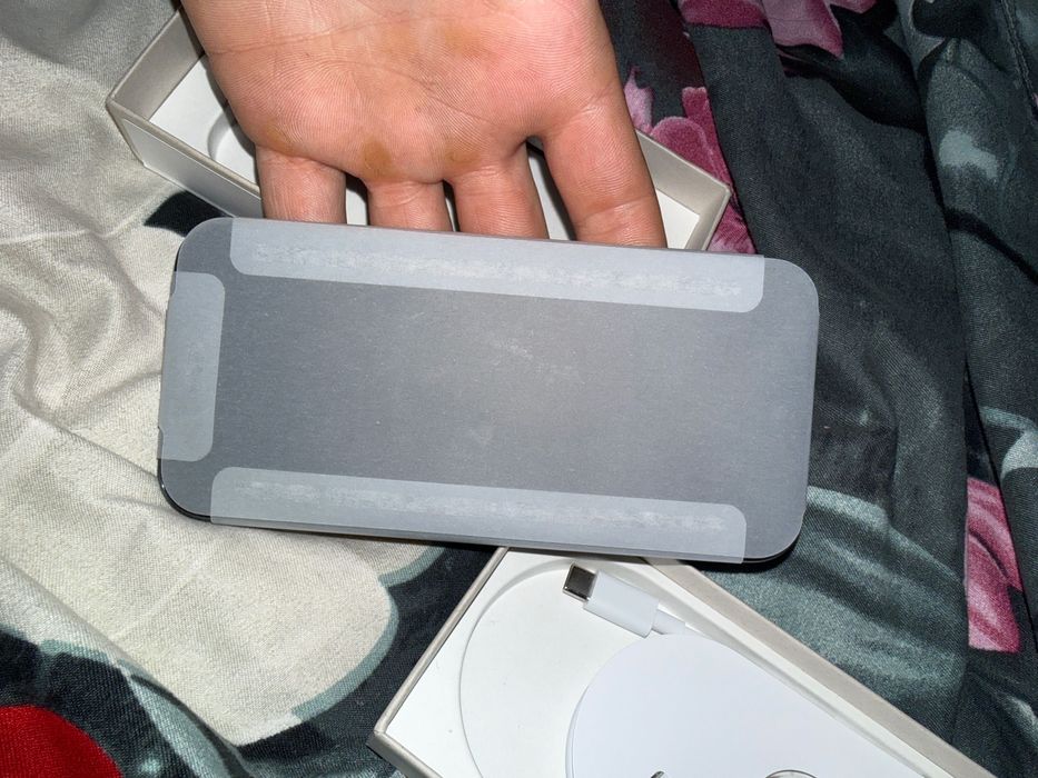 google pixel 10 pro 256gb