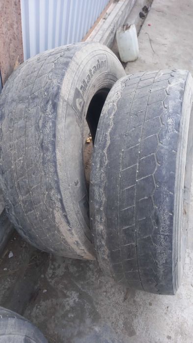 Колеса балон шины