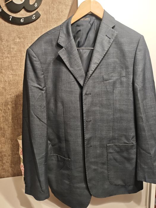 Продам пиджаки мужские