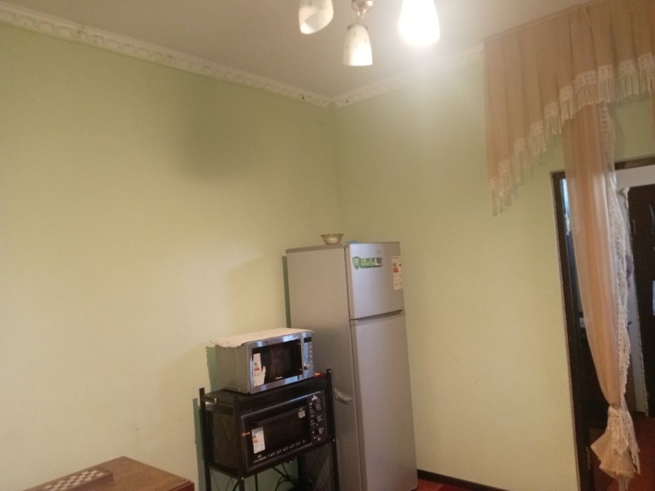 Уй сотилади Кибрей.