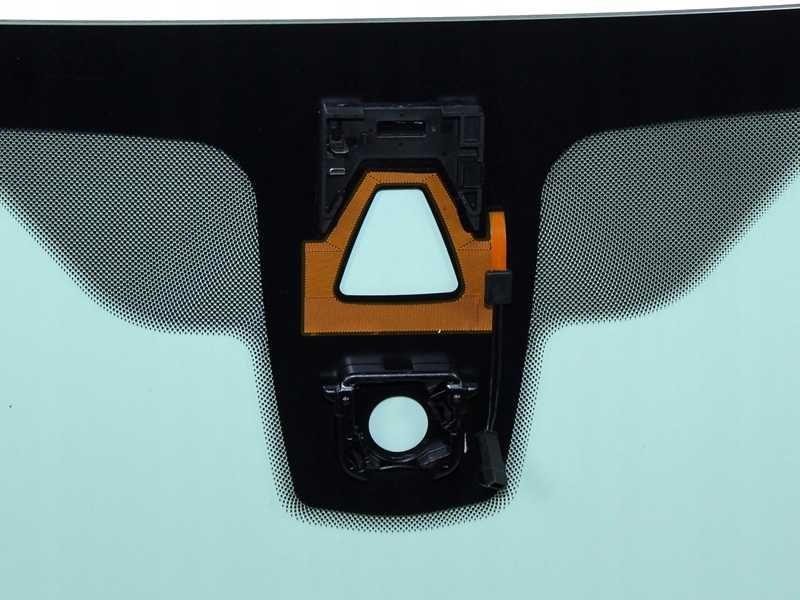 Предно стъкло BMW X5 F15 камера + сензор 2013 - 2018г