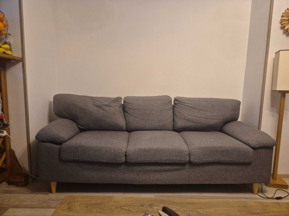 SET CANAPELE SI FOTOLIU (casa si gradina/mobila/sufragerie si dining)