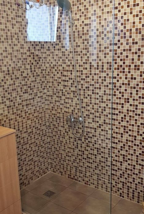 Apartament 3 camere decomandat | 2 minute de plaja