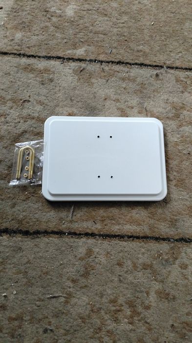 Настольный набор для руководителя