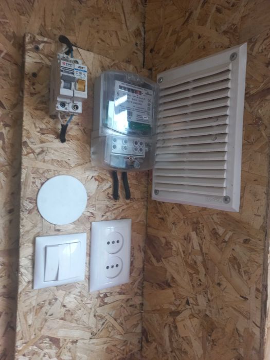 Продам гараж ГЭК 18