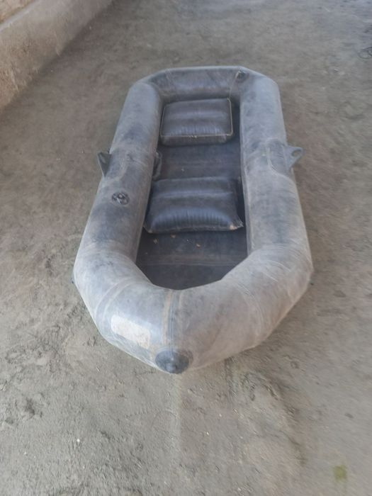 Лотка. Сотилади. Холати. Яхши