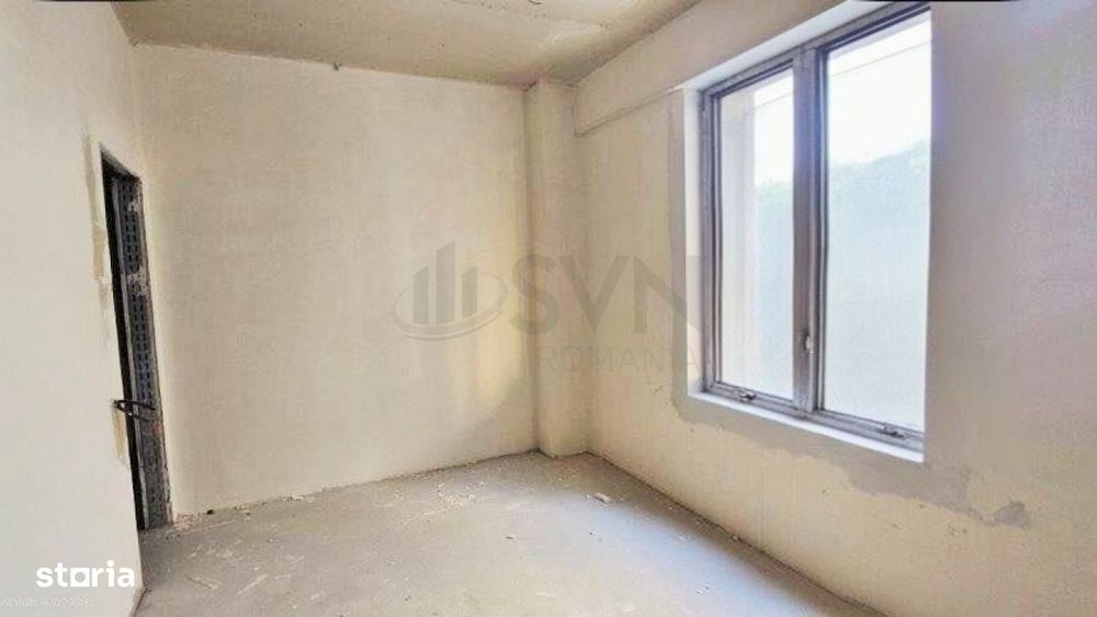 3 Camere - 103 mp utili - bloc premium 2026