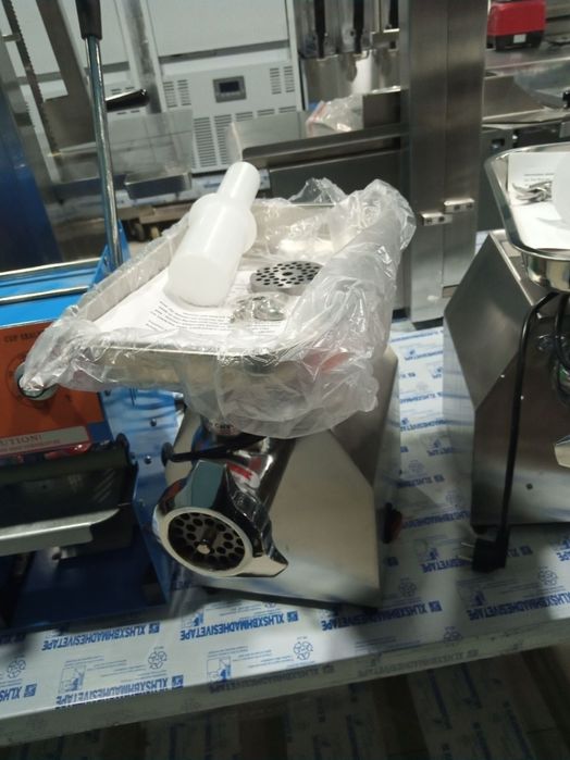 Мясорубка myasorubka miyasarofka msrofka chogʻdosh