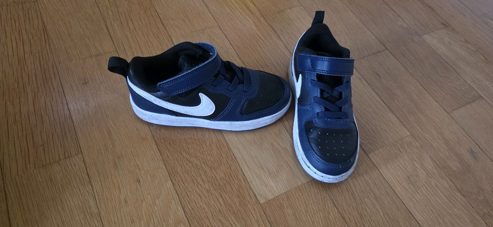 Детски обувки 26 номер