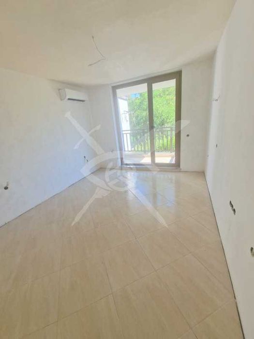 Продава се Двустаен апартамент в Созопол - 76 кв.м за 961 €/кв.м - Снимка #1