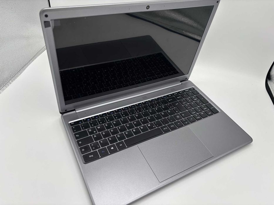 Laptop Vale Notebook V15N-I7-7567U 3,50Ghz 8Gb Ram Ssd 512Gb Intel Iris Plus Graphics 650 Stare Buna - Nord