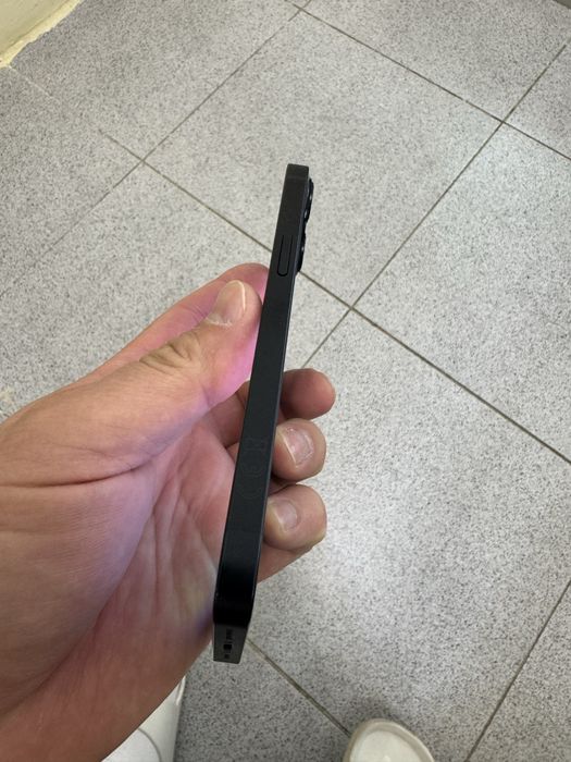 Айфон 13 (128Gb)